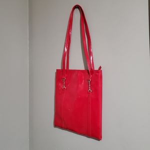 Valerie stevens Womens Shoulder Bag